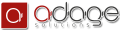 logo adage