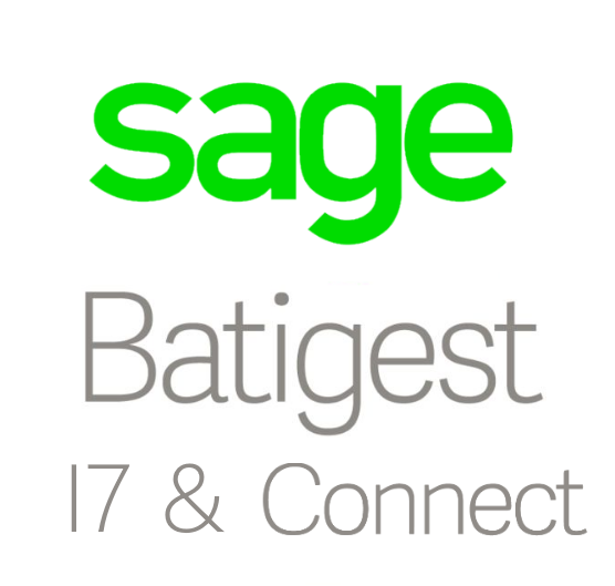 Logo Batigest